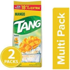 1203466 2 tang mango instant drink mix