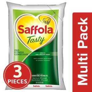 1203528 4 saffola tasty pro fitness conscious edible oil