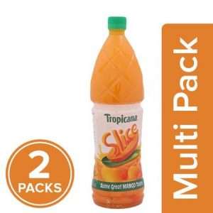 1203604 3 tropicana slice mango juice