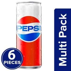 1203727 10 pepsi swag can