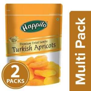 1204208 2 happilo apricots dried premium turkish