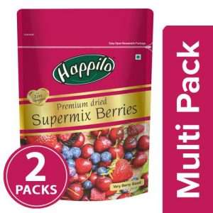 1204217 2 happilo supermix berries premium dried