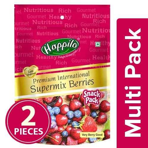 1204225 1 happilo supermix berries premium international