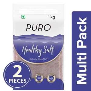 1204231 1 puro salt unrefined 100 natural