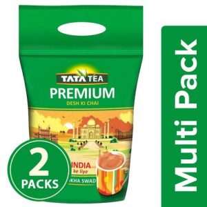 1204485 2 tata tea premium leaf tea