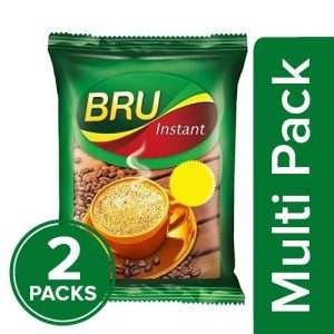 1204503 2 bru instant coffee