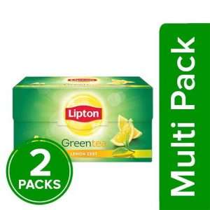 1204529 1 lipton green tea lemon zest