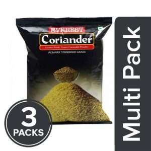 1204629 1 everest powder green coriander pouch