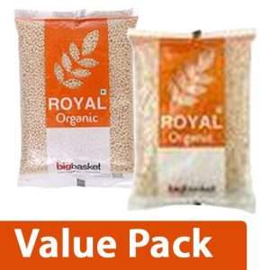 1204986 1 bb royal organic idly rice 5kg organic urad whole gota 2kg