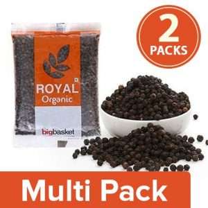 1205369 1 bb royal organic black pepperkali mirchi