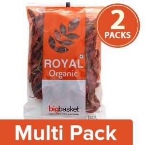 1205373 1 bb royal organic red chilli whole