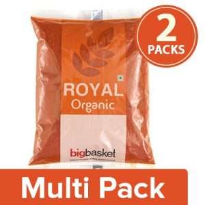 1205382 1 bb royal organic chilli powder