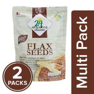 1205510 3 24 mantra organic seeds flax