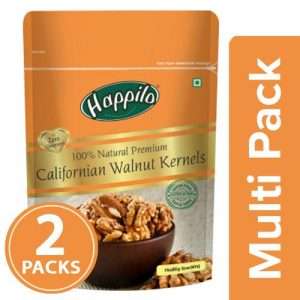 1205679 3 happilo walnuts kernels 100 natural premium californian