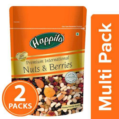 1205684 3 happilo nuts berries premium international