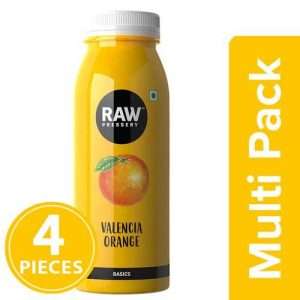 1205768 4 raw pressery cold extracted juice valencia orange