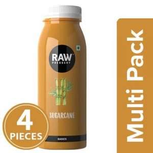 1205769 4 raw pressery cold extracted juice sugarcane