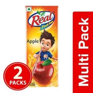 1206441 1 real juice fruit power apple