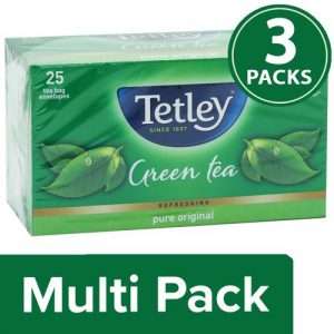 1206486 2 tetley green tea pure original