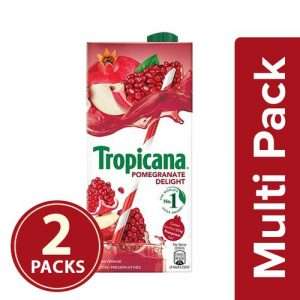 1206504 2 tropicana fruit juice delight pomegranate