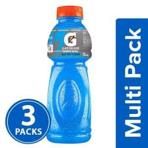 1206520 1 gatorade sports drink blue bolt flavour