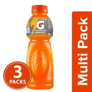 1206522 1 gatorade sports drink orange flavour