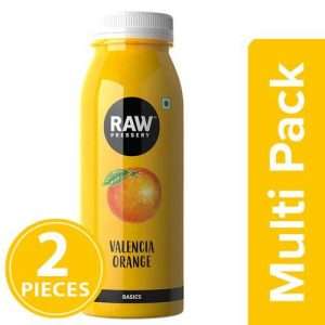1206925 2 raw pressery cold extracted juice valencia orange