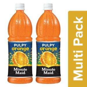 1206985 2 minute maid fruit drink pulpy orange