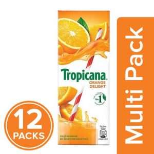 1207018 1 tropicana fruit juice delight orange