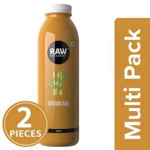 1207413 7 raw pressery cold extracted juice sugarcane