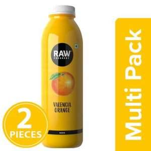 1207414 8 raw pressery cold extracted juice valencia orange
