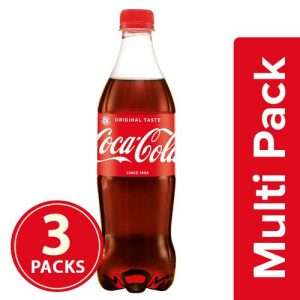 1208188 1 coca cola soft drink