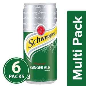 1208190 1 schweppes soda original ginger ale