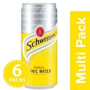 1208192 1 schweppes indian tonic water