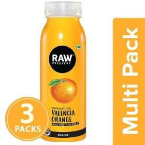 1208632 2 raw pressery valencia orange 100 natural cold pressed juice