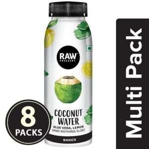 1208637 2 raw pressery coconut water aloe vera lemon 100 natural