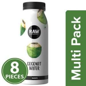 1208638 3 raw pressery coconut water