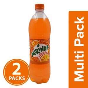 1208698 1 mirinda soft drink orange