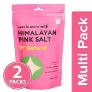1208763 1 by nature himalayan pink salt