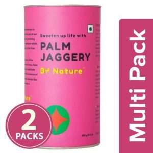 1208766 1 by nature palm jaggery