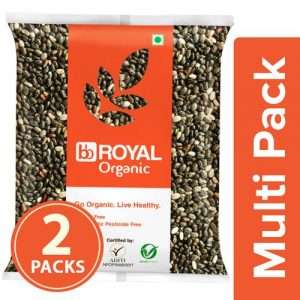 1208905 1 bb royal organic chia seeds