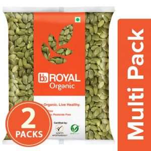 1208906 1 bb royal organic pumpkin seeds