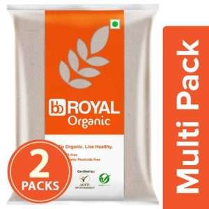 1208908 1 bb royal organic jowar flour