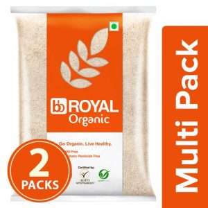 1208909 1 bb royal organic ragi flour