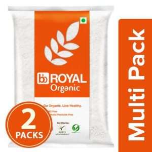 1208910 1 bb royal organic rice flour