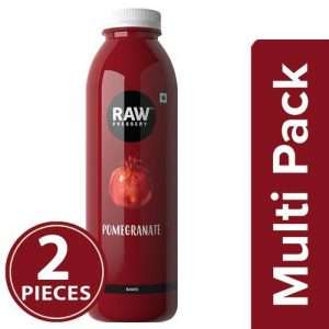 1209478 5 raw pressery cold extracted juice pomegranate