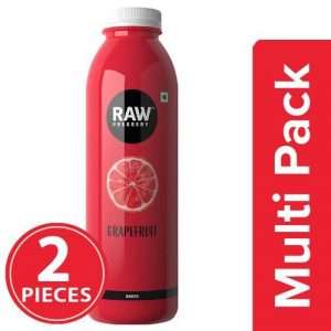 1209481 5 raw pressery cold extracted juice grapefruit