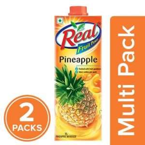 1209501 2 real fruit power juice pineapple