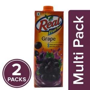 1209504 4 real fruit power juice grape