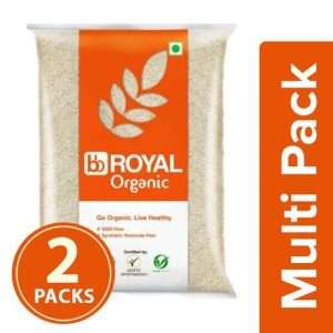 1209743 1 bb royal organic idlyidli rice